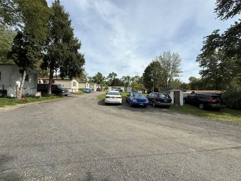 121 Cooper Road Fishkill NY 12524