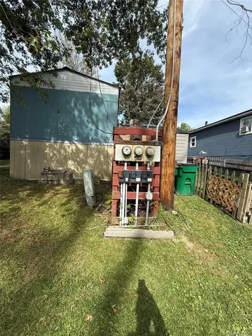 121 Cooper Road Fishkill NY 12524