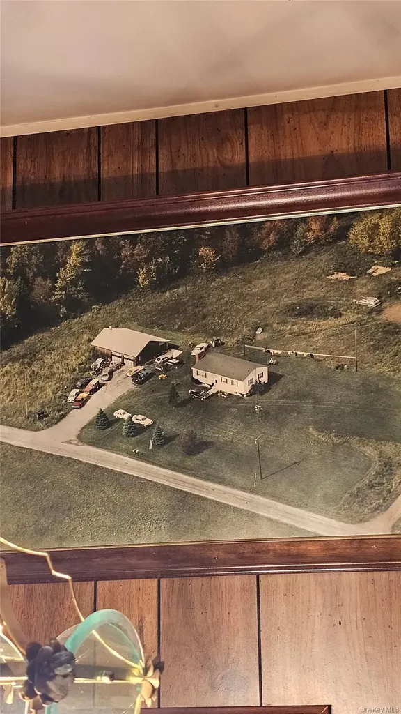 79 Elk Point Road Liberty NY 12758