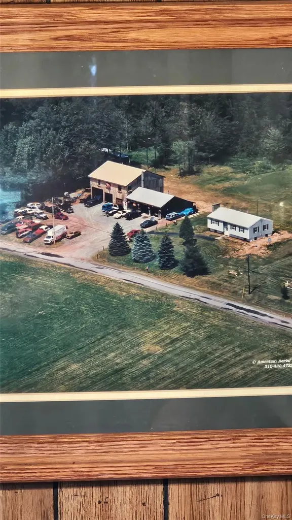 79 Elk Point Road Liberty NY 12758