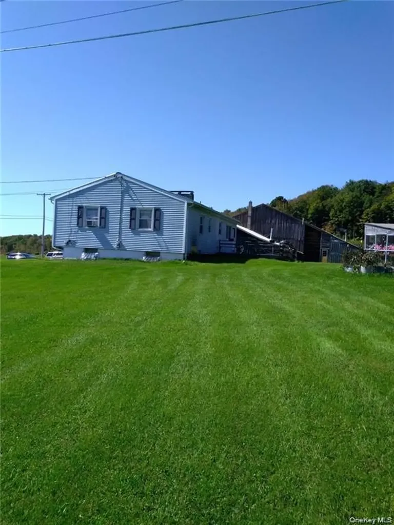 79 Elk Point Road Liberty NY 12758