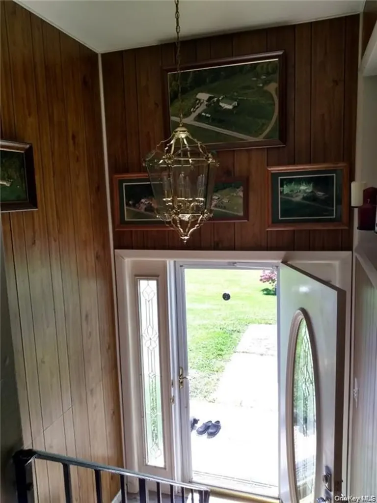 79 Elk Point Road Liberty NY 12758