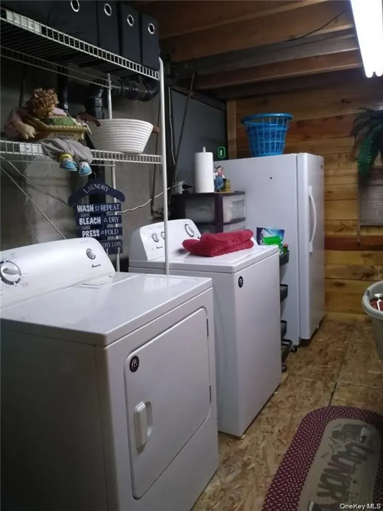 79 Elk Point Road Liberty NY 12758