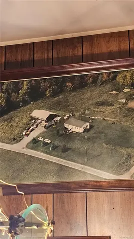 79 Elk Point Road Liberty NY 12758