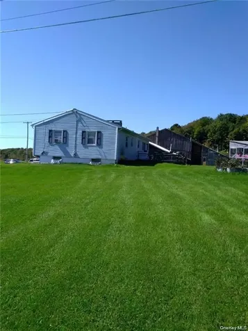 79 Elk Point Road Liberty NY 12758