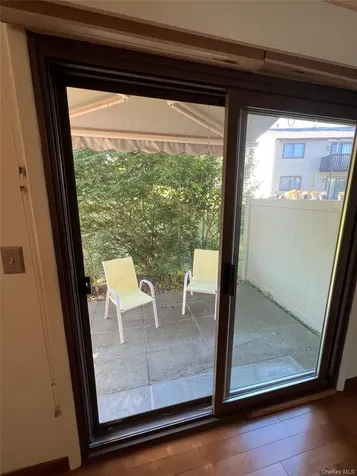 10 Squires Gate Poughkeepsie NY 12603