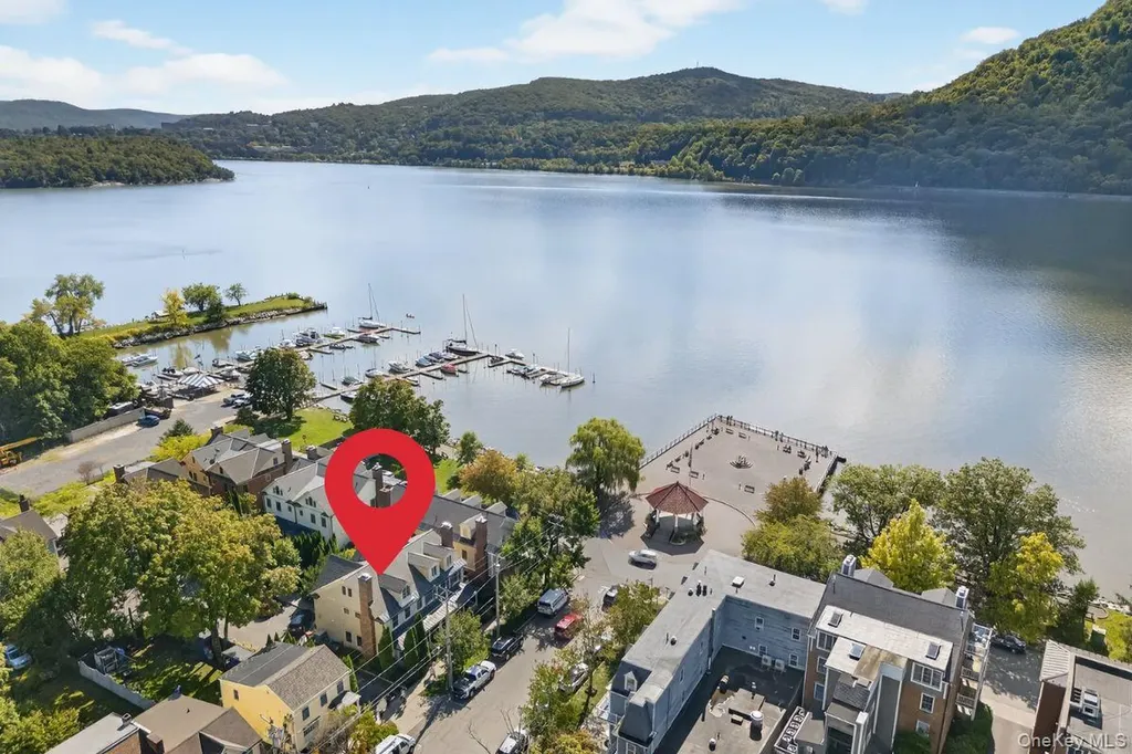 5 Main Street Cold Spring NY 10516