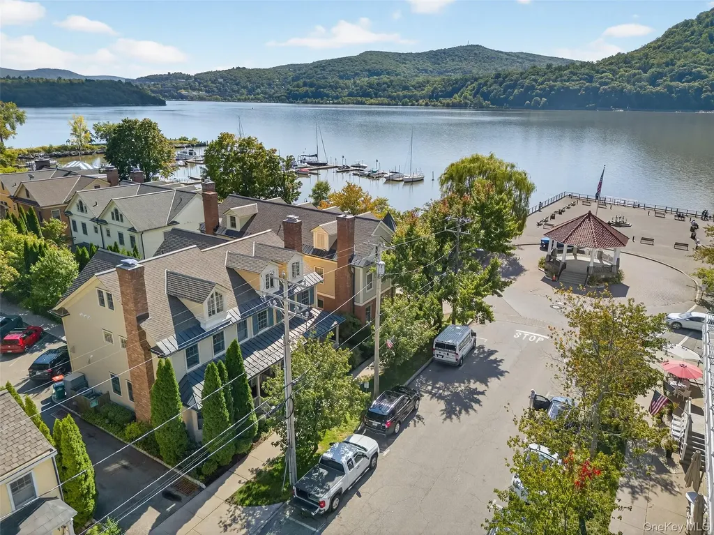 5 Main Street Cold Spring NY 10516