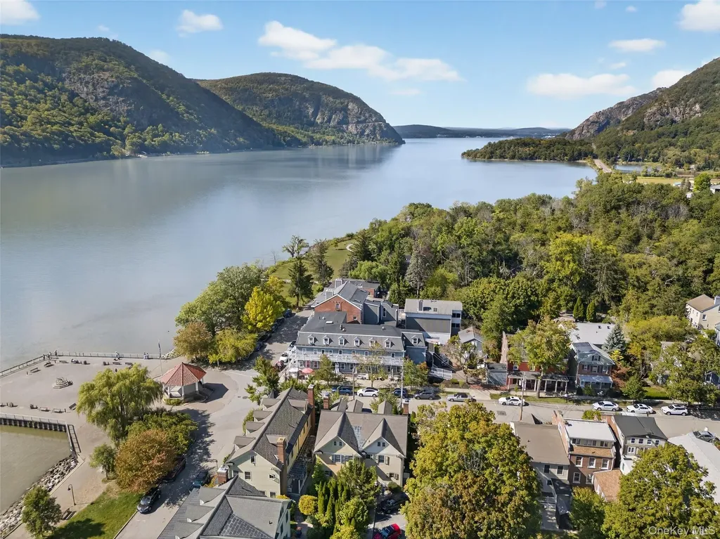 5 Main Street Cold Spring NY 10516