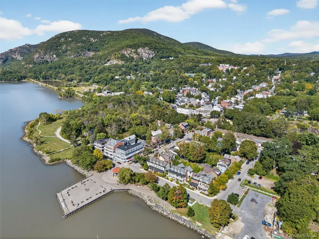5 Main Street Cold Spring NY 10516