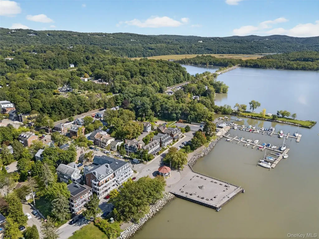5 Main Street Cold Spring NY 10516