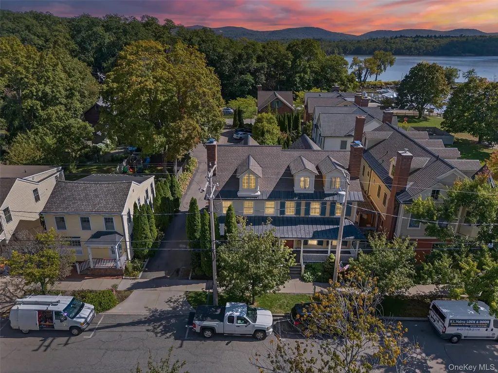 5 Main Street Cold Spring NY 10516