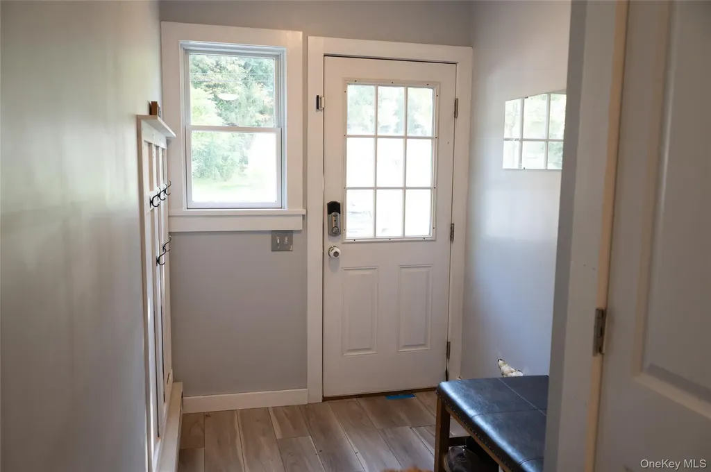 6 Christopher Avenue Highland NY 12528