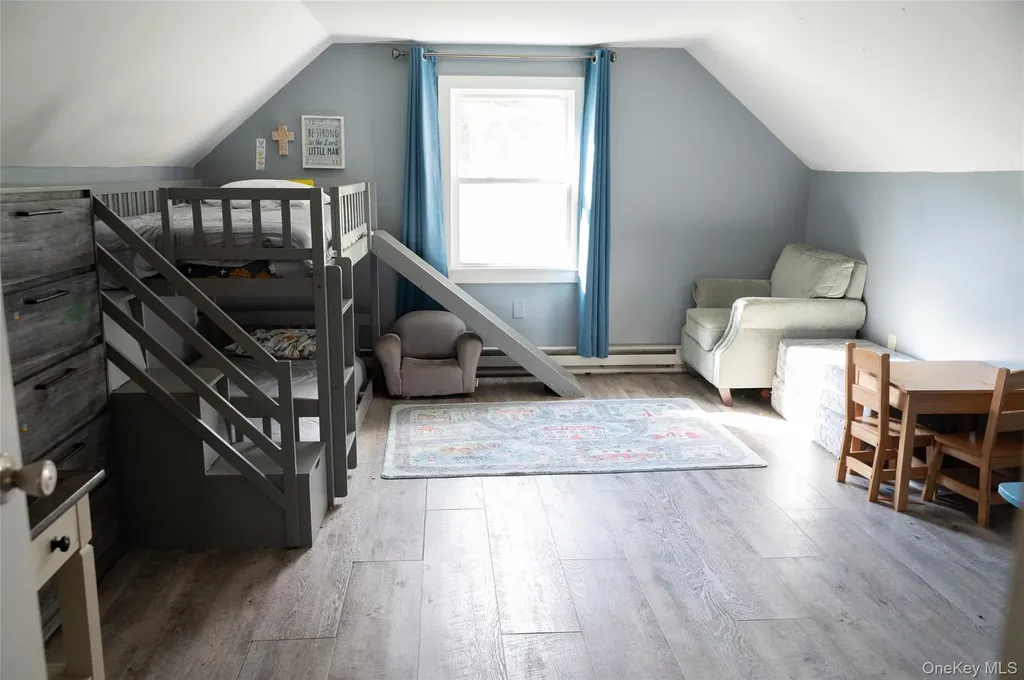 6 Christopher Avenue Highland NY 12528