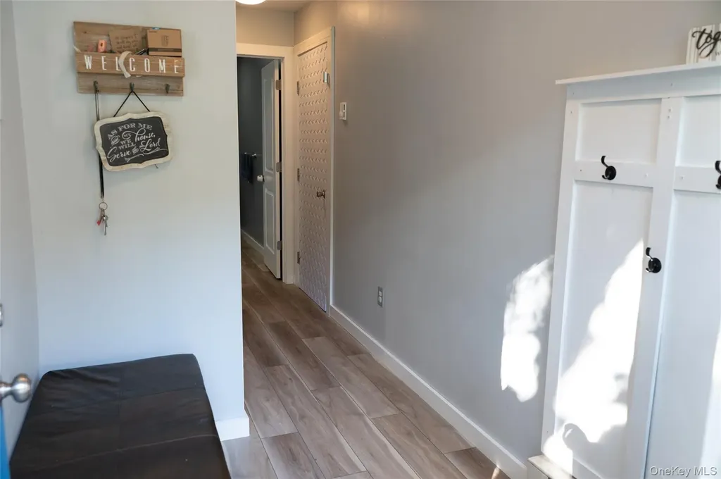 6 Christopher Avenue Highland NY 12528