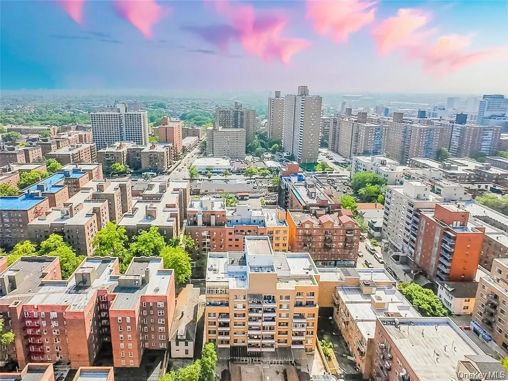 4317 Union Street Flushing NY 11355