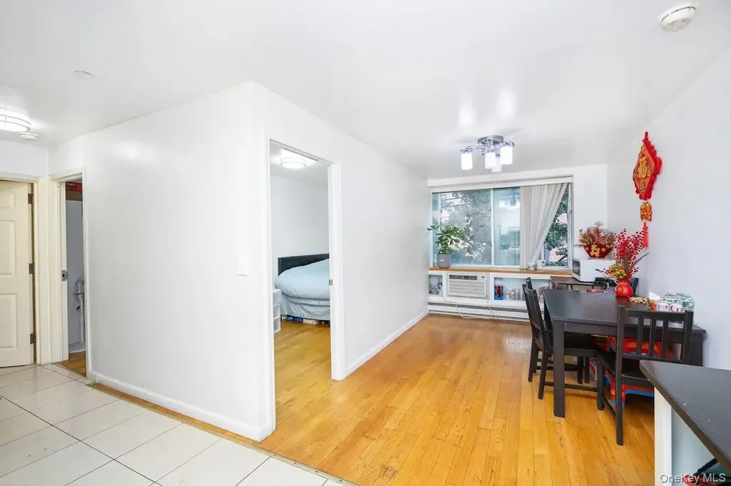 4317 Union Street Flushing NY 11355