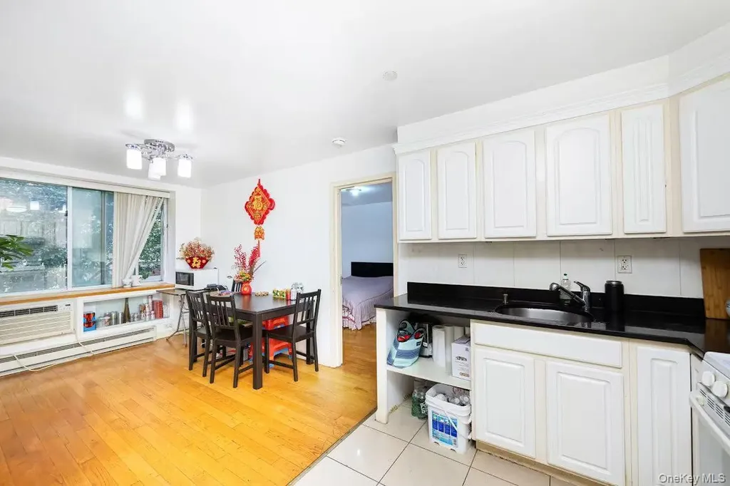 4317 Union Street Flushing NY 11355