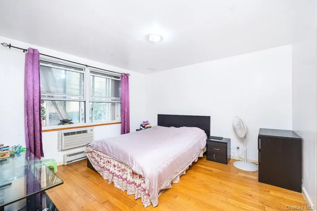 4317 Union Street Flushing NY 11355