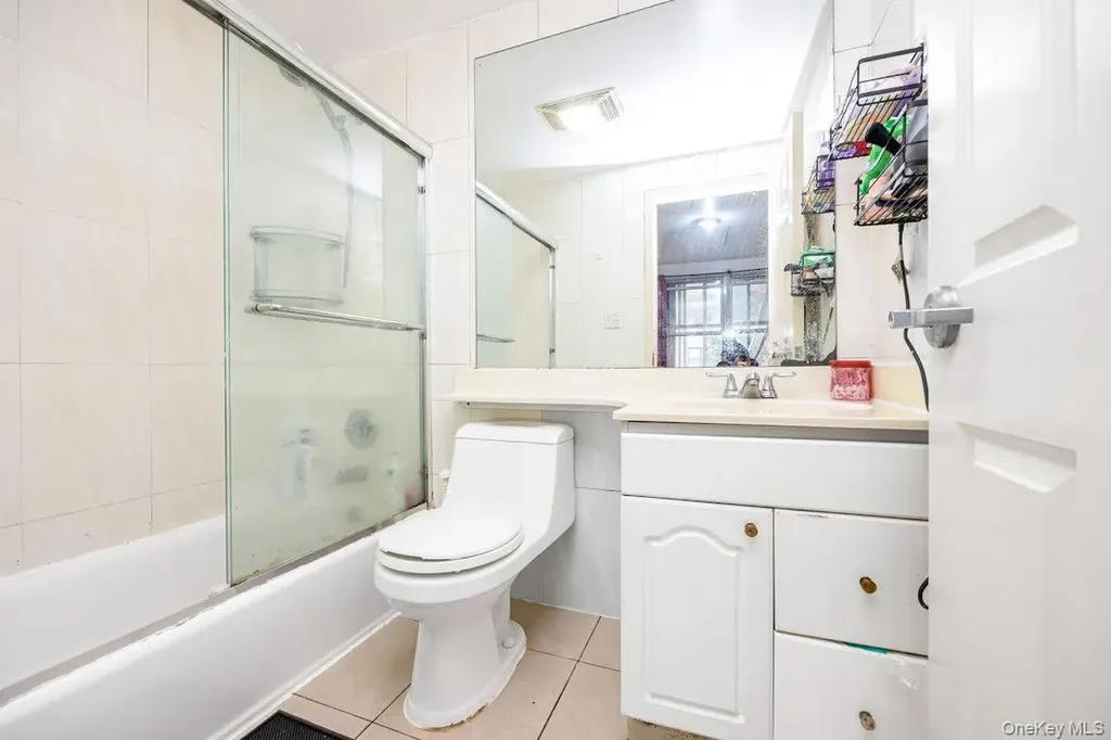 4317 Union Street Flushing NY 11355
