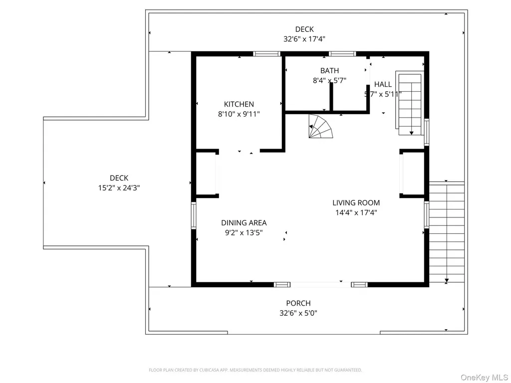12 Bishop Park Road Pound Ridge NY 10576