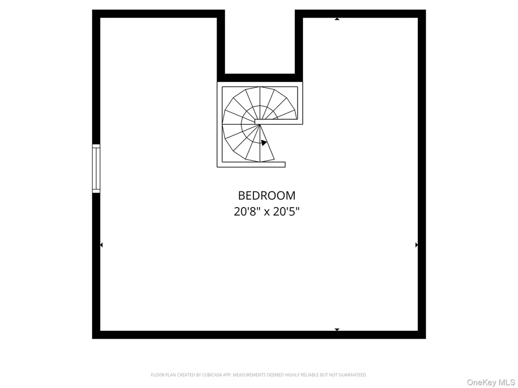 12 Bishop Park Road Pound Ridge NY 10576