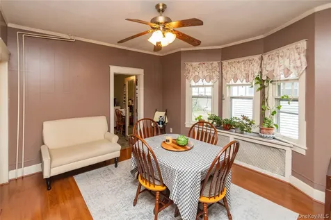 69 Washington Avenue Kingston NY 12401