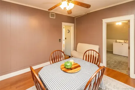 69 Washington Avenue Kingston NY 12401