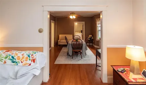 69 Washington Avenue Kingston NY 12401