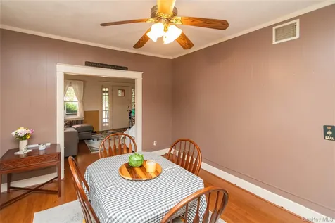 69 Washington Avenue Kingston NY 12401