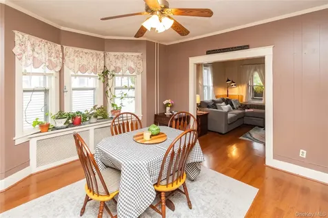 69 Washington Avenue Kingston NY 12401