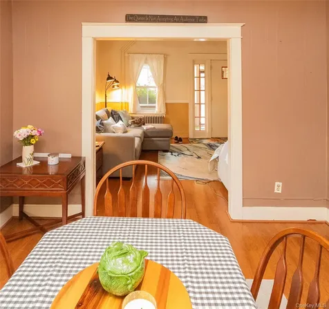 69 Washington Avenue Kingston NY 12401