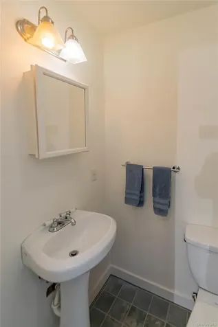 69 Washington Avenue Kingston NY 12401