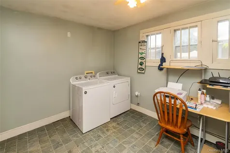 69 Washington Avenue Kingston NY 12401