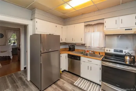 69 Washington Avenue Kingston NY 12401