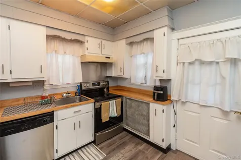 69 Washington Avenue Kingston NY 12401