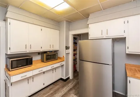 69 Washington Avenue Kingston NY 12401