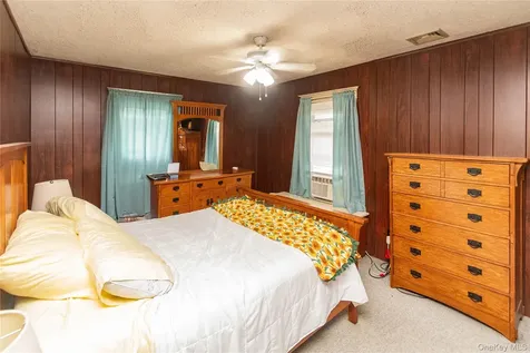 69 Washington Avenue Kingston NY 12401