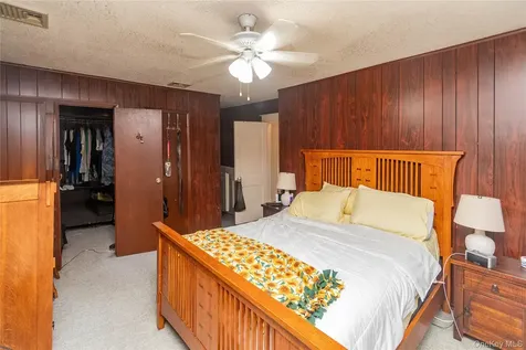 69 Washington Avenue Kingston NY 12401