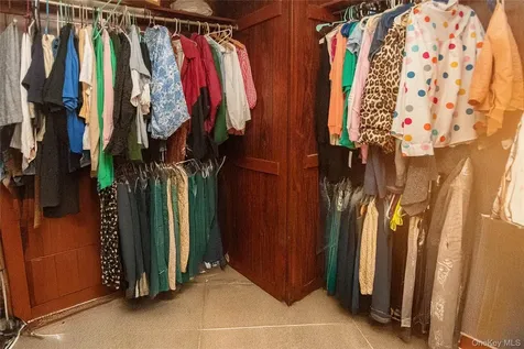 69 Washington Avenue Kingston NY 12401