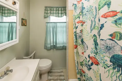 69 Washington Avenue Kingston NY 12401