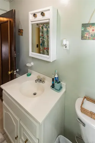 69 Washington Avenue Kingston NY 12401