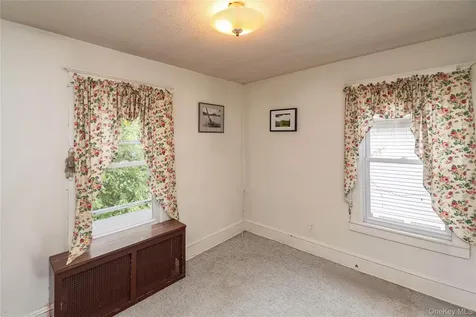 69 Washington Avenue Kingston NY 12401