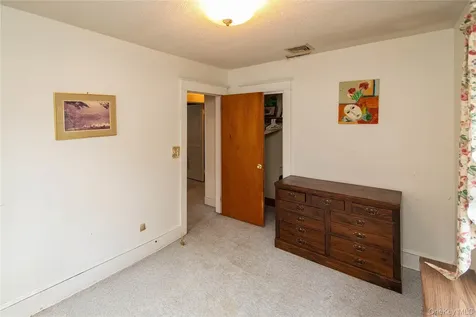 69 Washington Avenue Kingston NY 12401