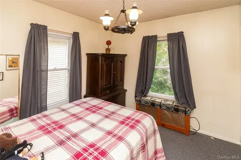 69 Washington Avenue Kingston NY 12401