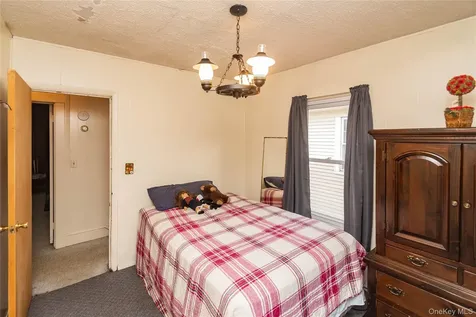 69 Washington Avenue Kingston NY 12401