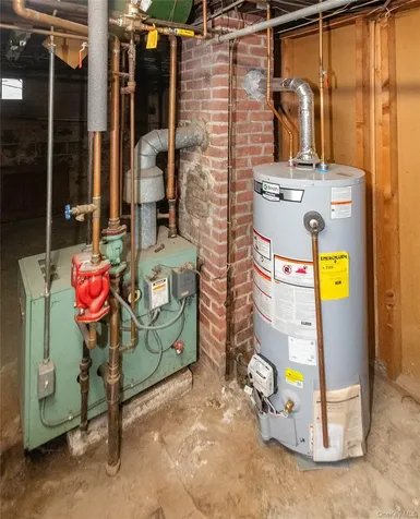 69 Washington Avenue Kingston NY 12401