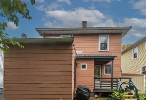 69 Washington Avenue Kingston NY 12401