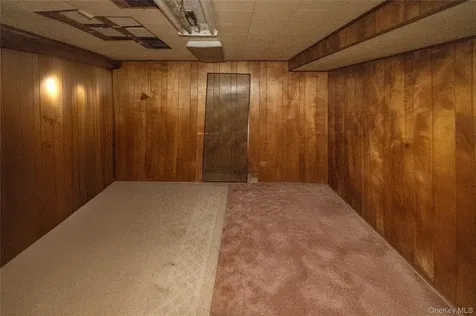 69 Washington Avenue Kingston NY 12401