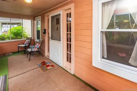 69 Washington Avenue Kingston NY 12401